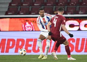 cu-om-in-plus-o-ora,-cfr-cluj-o-bate-chinuit-pe-otelul-si-vine-langa-fcsb!-clasamentul-in-lupta-pentru-play-off