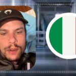 mario-iorgulescu-a-fost-prins-de-carabinieri-in-italia.-prima-reactie:-eram-fugit-din-clinica