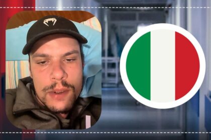 mario-iorgulescu-a-fost-prins-de-carabinieri-in-italia.-prima-reactie:-eram-fugit-din-clinica