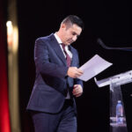 manda,-despre-mercosur:-cum-facem-cu-decizii-atat-de-importante-sa-fie-trecute-fara-sa-se-asculte-si-alte-puncte-de-vedere?”