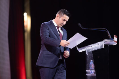 manda,-despre-mercosur:-cum-facem-cu-decizii-atat-de-importante-sa-fie-trecute-fara-sa-se-asculte-si-alte-puncte-de-vedere?”