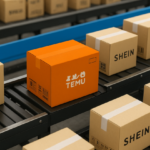 avertisment-al-curierilor-despre-noua-taxa-pe-coletele-temu,-shein-sau-trendyol!-efectul-in-romania-va-fi-drastic-fan-courier-–-economica.net