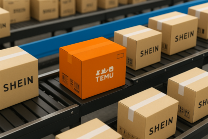 avertisment-al-curierilor-despre-noua-taxa-pe-coletele-temu,-shein-sau-trendyol!-efectul-in-romania-va-fi-drastic-fan-courier-–-economica.net
