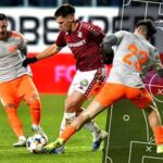 reconfigurare-traseu-ofensiv-cum-a-mutat-daniel-paraschiv-centrul-de-gravitatie-al-rapidului,-la-debut