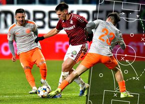 reconfigurare-traseu-ofensiv-cum-a-mutat-daniel-paraschiv-centrul-de-gravitatie-al-rapidului,-la-debut