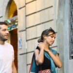 cand-erau-doi-amorezi-pe-strada:-matei-stratan-si-madalina-ghenea,-fericire-la-brat-si-italia-in-fiecare-pas