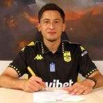 impresarul-lui-olimpiu-morutan:-am-auzit-ca-este-aproape-de-rapid.-blackout,-ne-a-socat