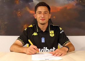 impresarul-lui-olimpiu-morutan:-am-auzit-ca-este-aproape-de-rapid.-blackout,-ne-a-socat