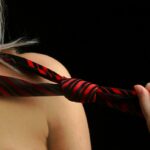 legalizarea-prostitutiei-in-romania,-din-anii-90-aceeasi-idee,-aceleasi-ziduri,-alte-mize