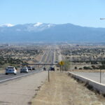 a-petrecut-2-ani-pe-cea-mai-lunga-sosea-din-lume.-un-moment-l-a-pus-la-incercare-mai-mult-ca-niciodata