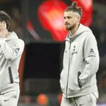 radu-dragusin,-avertizat-dinspre-frf:-alege-asa-noua-echipa!-altfel,-e-greu-sa-joci-la-nationala