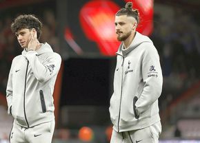 radu-dragusin,-avertizat-dinspre-frf:-alege-asa-noua-echipa!-altfel,-e-greu-sa-joci-la-nationala