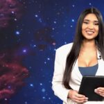 horoscop-19-ianuarie-2026.-zodia-care-are-de-luat-o-decizie-grea