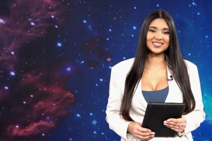 horoscop-19-ianuarie-2026.-zodia-care-are-de-luat-o-decizie-grea