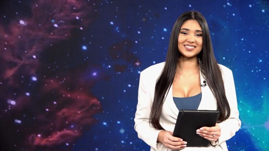 horoscop-19-ianuarie-2026.-zodia-care-are-de-luat-o-decizie-grea