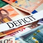 date-bnr-muncitorii-straini-si-profiturile-scoase-din-tara-ne-au-stricat-un-an-bun-„la-extern”-investitii-straine-mai-mari,-datoria-creste-mai-lent-grafice-–-economica.net