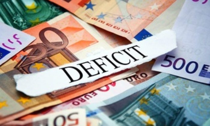 date-bnr-muncitorii-straini-si-profiturile-scoase-din-tara-ne-au-stricat-un-an-bun-„la-extern”-investitii-straine-mai-mari,-datoria-creste-mai-lent-grafice-–-economica.net