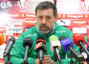 zeljko-kopic-il-asteapta-sa-semneze-cu-dinamo:-am-vorbit-cu-el,-il-vad-ca-pe-un-jucator-bun