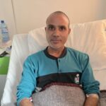 primele-declaratii-ale-indianuluierou-din-craiova,-dupa-interventia-de-la-lacul-inghetat:-totul-s-a-intamplat-repede