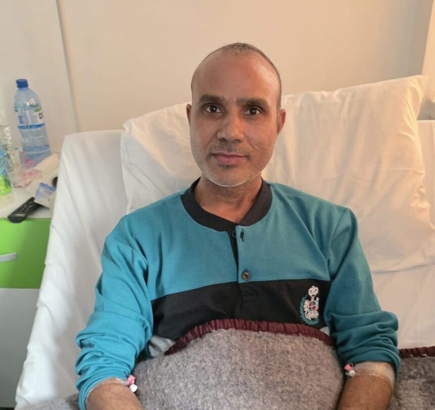 primele-declaratii-ale-indianuluierou-din-craiova,-dupa-interventia-de-la-lacul-inghetat:-totul-s-a-intamplat-repede