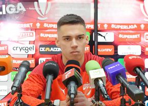 catalin-cirjan-povesteste-scenele-din-vestiar,-in-momentul-in-care-colegii-au-aflat-despre-oferta:-va-spun-ce-strigau