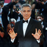 a-parasit-sua-pentru-franta!-george-clooney-vorbeste-despre-noua-sa-viata,-la-cateva-saptamani-dupa-obtinerea-cetateniei-franceze