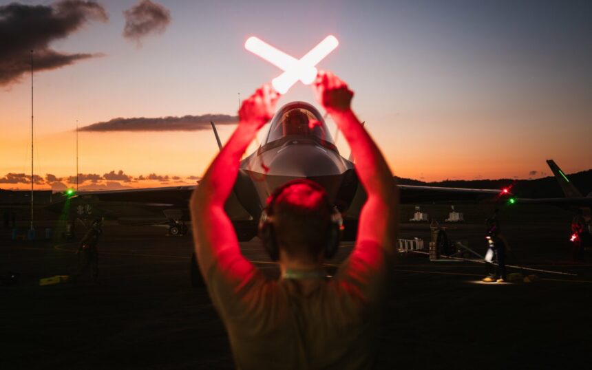 razboiul-resurselor-in-2026:-in-lupta-mondiala-pentru-minerale-critice,-donald-trump-baga-7,5-miliarde-de-dolari.-in-ce-investeste-pentagonul-ca-sa-si-asigure-aprovizionarea-strategica