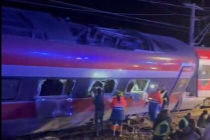 cel-putin-24-morti-dupa-accidentul-feroviar-din-spania-doua-trenuri-de-mare-viteza-s-au-ciocnit-–-video-–-economica.net