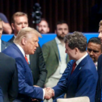 romania-ar-trebui-sa-plateasca-1-miliard-pentru-a-deveni-membru-permanent-in-consiliul-pacii,-unde-ne-a-invitat-trump