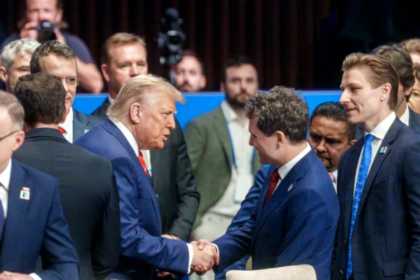 romania-ar-trebui-sa-plateasca-1-miliard-pentru-a-deveni-membru-permanent-in-consiliul-pacii,-unde-ne-a-invitat-trump