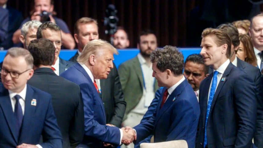 romania-ar-trebui-sa-plateasca-1-miliard-pentru-a-deveni-membru-permanent-in-consiliul-pacii,-unde-ne-a-invitat-trump