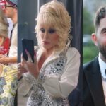 19-ianuarie,-calendarul-zilei:-actrita-tippi-hedren-implineste-96-de-ani,-dolly-parton-face-80.-horia-tecau-implineste-41-de-ani