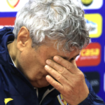 probleme-majore-pentru-mircea-lucescu-detaliul-care-da-peste-cap-pregatirea-meciului-capital-cu-turcia!