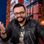 catalin-maruta-s-a-angajat-la-concurenta?!-va-incepe-noul-job-de-la-1-martie-2026-si-mihai-morar-l-a-dat-de-gol