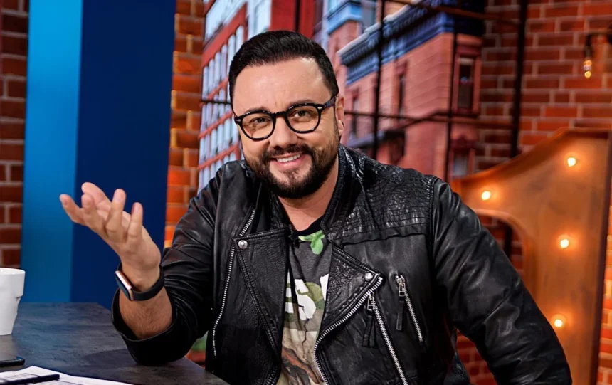 catalin-maruta-s-a-angajat-la-concurenta?!-va-incepe-noul-job-de-la-1-martie-2026-si-mihai-morar-l-a-dat-de-gol