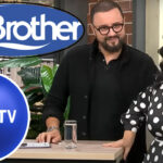 pro-tv-ia-big-brother?-prezentatoare:-gabriela-cristea,-in-locul-lui-catalin-maruta