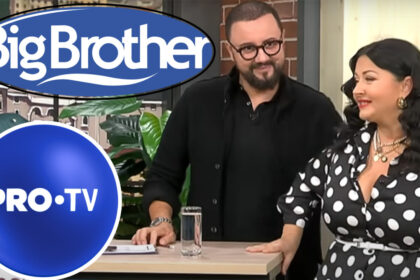 pro-tv-ia-big-brother?-prezentatoare:-gabriela-cristea,-in-locul-lui-catalin-maruta