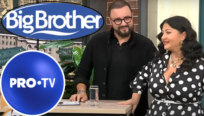 pro-tv-ia-big-brother?-prezentatoare:-gabriela-cristea,-in-locul-lui-catalin-maruta