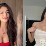 andreea-bostanica-rupe-tacerea-dupa-ce-fanii-au-facut-o-praf-pe-tiktok!-adevarul-despre-‘strategia’-ei:-nu-pot-sa-ma-prefac