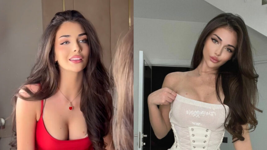 andreea-bostanica-rupe-tacerea-dupa-ce-fanii-au-facut-o-praf-pe-tiktok!-adevarul-despre-‘strategia’-ei:-nu-pot-sa-ma-prefac