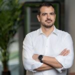 excelenta-in-resursele-umane.-philip-morris-romania-recunoscuta-ca-angajator-de-top-–-comunicat