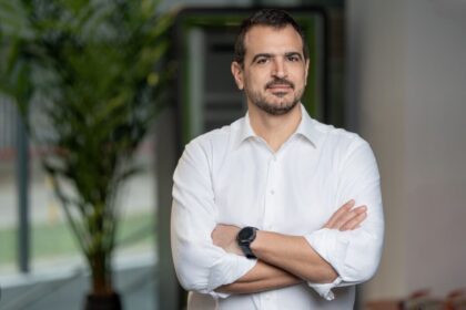 excelenta-in-resursele-umane.-philip-morris-romania-recunoscuta-ca-angajator-de-top-–-comunicat