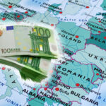 top-5-state-cu-cel-mai-ridicat-cost-al-vietii-din-lume.-primul-loc-este-ocupat-de-o-tara-europeana