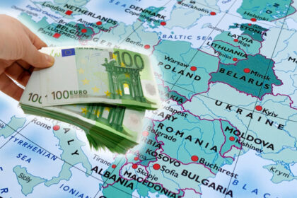 top-5-state-cu-cel-mai-ridicat-cost-al-vietii-din-lume.-primul-loc-este-ocupat-de-o-tara-europeana