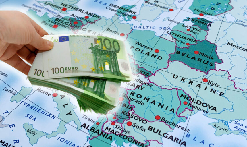 top-5-state-cu-cel-mai-ridicat-cost-al-vietii-din-lume.-primul-loc-este-ocupat-de-o-tara-europeana