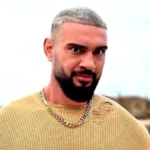 ce-a-facut-dorian-popa-inainte-sa-ajunga-la-tribunal,-de-fapt.-de-unde-are-bandajul-la-nas?