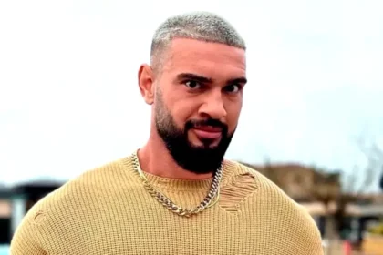 ce-a-facut-dorian-popa-inainte-sa-ajunga-la-tribunal,-de-fapt.-de-unde-are-bandajul-la-nas?