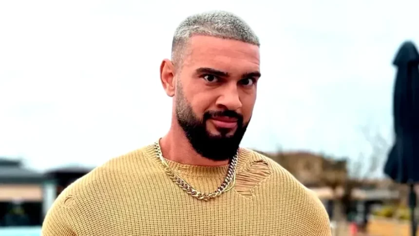 ce-a-facut-dorian-popa-inainte-sa-ajunga-la-tribunal,-de-fapt.-de-unde-are-bandajul-la-nas?