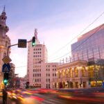 bucurestiul,-pe-locul-13-in-topul-celor-mai-sigure-orase-europene-de-vizitat-pentru-turistele-singure-|-revista-biz-–-prima-revista-de-business-din-romania