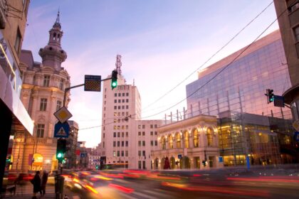 bucurestiul,-pe-locul-13-in-topul-celor-mai-sigure-orase-europene-de-vizitat-pentru-turistele-singure-|-revista-biz-–-prima-revista-de-business-din-romania